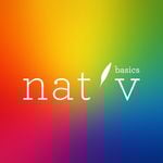 Nat V Basics discount code
